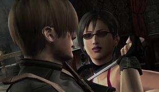 Нужно больше ремейков – Capcom, возможно, делает ремейк Resident Evil 4